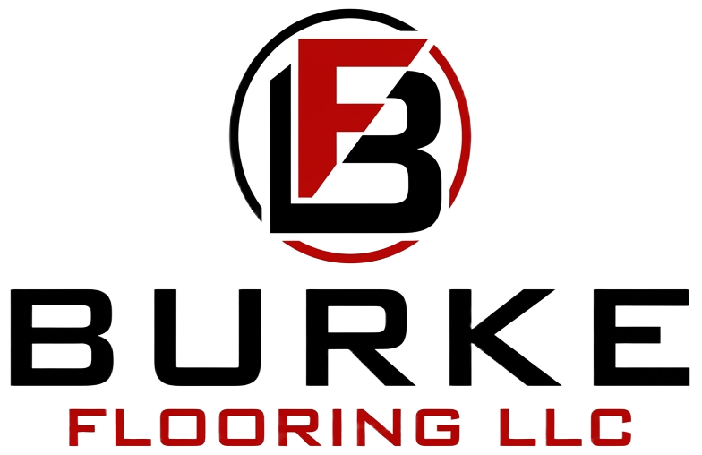 Burke Flooring