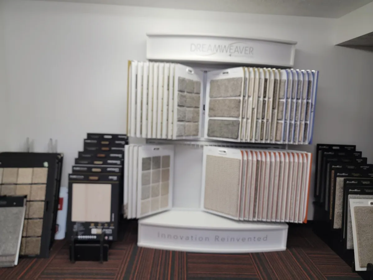 0% Flooring Financing Explained: New Floors Without the Upfront Cost